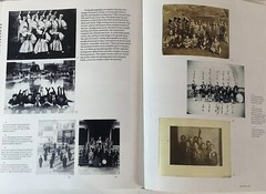 In Flagrante Collecto Marilyn Gelfman Karp Vintage Collectibles Book 2006
