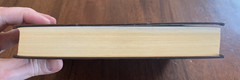 Holy Bible, King James, National Bible Press HC 1978 *NICE! *CLEAN TEXT!