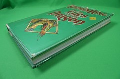 Stephen King The Eyes Of The Dragon Hardback, DJ, 1987, Viking