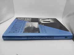 Handgun Stopping Power Marshall & Sanow Paladin Press 1992 HC