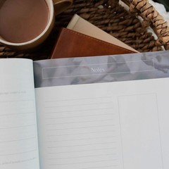 The Daily Grace Co Path to Purpose | A Bible Study on the Book of Ecclesiastes