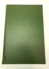 American Indian Ethnology Sixteenth 16th Annual Report 1894 -1895