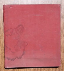 Illustrated Book Ritual Art Of India Nature Sivaism Vishnuism Saktism Syncretism