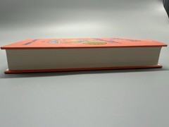 Bonnie Garmus Lessons in Chemistry Hardcover Novel, Fiction Contemporary Women