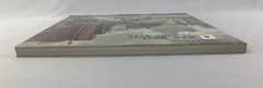 New Deal for the Arts, Bruce I. Bustard, 1997, Exhibition Catalog, Trade PBK