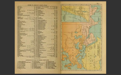 1901 American Standard Bible Version ASV Complete Old New Testament E-Book on CD