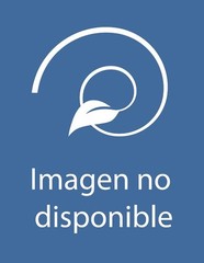 Techniques and Principles in Teaching English