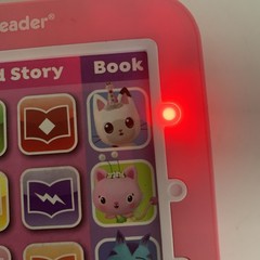 PI Kids DreamWorks Gabby’s Dollhouse: Me Reader 8-Book Lib (Mixed Media Product)