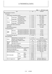 YANMAR ViO 45-5-B 55-5-B Service Manual – FASTENED – COVERED – XL FOLDOUT PAGES