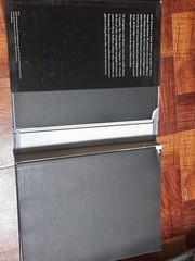 Dior 60th Anniversary by Farid Chenoune (2007, Hardcover)
