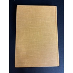 Family Therapy in Clinical Practice by Murray Bowen Hardcover NO DUST JACKET