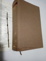 Cather. My Antonia, O Pioneers. 1st HC Ptg Library of America 1987 /Cloth. F/F