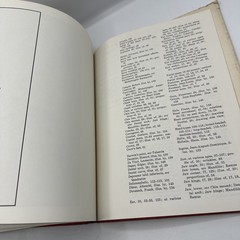 Drawing the Human Head Burne Hogarth 300 Illustration Hardcover Dust Jacket ‘77
