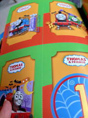 18 Step Into Reading Leveled Early Readers 1-2 Boys Girls Teachers PreK-2nd