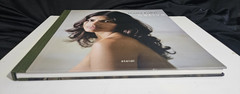 MONA KUHN: NATIVE By Shelley Rice & Wayne Andersen – Hardcover – VG –