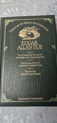 ~5 set Lot ~TREASURY OF WORLD MASTERPIECES GC 4 BOOKS