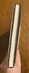 Burne Hogarth Dynamic Figure Drawing + Drawing Dynamic Hands 2 Book
