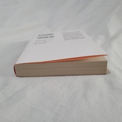 Japanese Book Alice Arisugawa Thus No One Left Murder Mystery Paperback Foreign