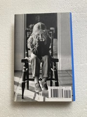 Blue Nights by Joan Didion (2011, Hardcover) 1st Printing w/Protective Cover