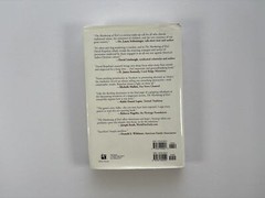 Vintage 2000s Nonfiction, The Marketing of Evil, David Kupelian, Hardcover, 2005