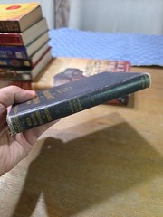 High School Handbook of Composition, Woolley Scott & Tressler, 1931, Hardcover