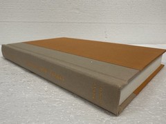SIGNED, BEATRICE and VIRGIL by Yann Martel, 2010, First Edition/1st Printing
