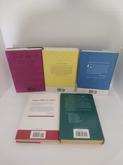 Joyce Meyer Book Bundle Christian Religion Jesus Motivational Lot Of 5 HC