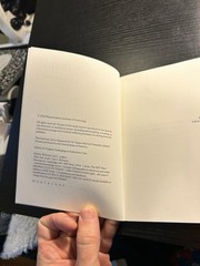 Post-Truth by Lee McIntyre (2018, Trade Paperback)