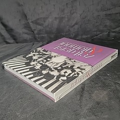 Zeitgeist & Glamour: Photography of the 60s and 70s by Nicola Erni New Sealed