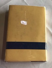 MADAM PRESIDENT THE STORY OF NORA HUNTER 1951 HB DJ Very Good