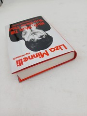 SIGNED Kids, Wait Till You Hear This! by Liza Minnelli First Edition COA Hardcov