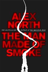 The Man Made of Smoke – VERY GOOD