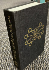 $300 1st Ed. The Way of Kings Prime Brandon Sanderson ’20 Hardcover Rare Collect