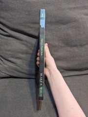 Alpha’s Rejection: Tales of the Tellurian Pack by Blake R. Wolfe paperback 2023
