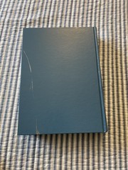 A Precious Legacy Clear Lake 1884-1984 Local History Book South Dakota