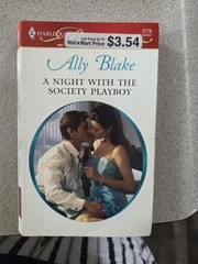 Harlequin Presents Lot Of 12 Romance. Paperback