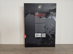 3dtotal Publishing Prime: The Definitive Digital Art Collection Box Set