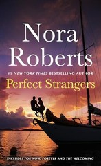 Perfect Strangers: A 2-In-1 Co – VERY GOOD
