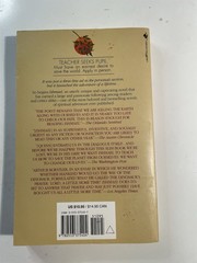 Ishmael By Daniel Quinn Paperback