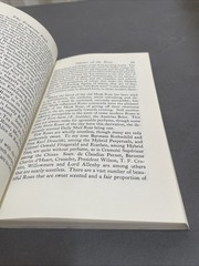 The Fragrant Garden,Louise Beebe Wilder Pb Dover 1974