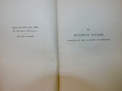 1890s HC Book The Magic Skin & The Unknown (Hidden) Masterpiece-Honore De Balzac
