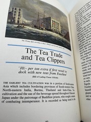Jardine, Matheson & Company ~ historical, trade China Hong Kong 19th century U.K