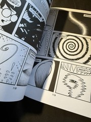 NEW- Understanding Comics: The Invisible Art by Scott McCloud (Paperback, 1994)