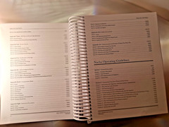 2026 Nacha Operating Rules & Guidelines Paperback – January 1, 2026,Spiral Bound