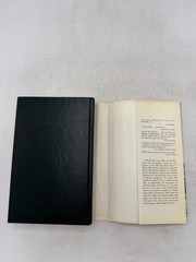 Baa Baa Black Sheep Pappy Boyington 1958 17th Printing Signed Inscribed Memoir
