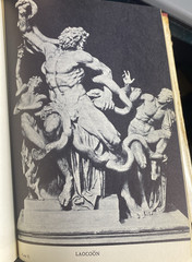 BULFINCH’S MYTHOLOGY Circa 1940s The Modern Library Hardcover w/Dust Jacket