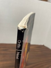 Clarice Cliff the Bizarre Affair Griffin Meisel 1988 Art Pottery Harry N. Abrams
