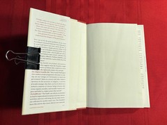 What Would The Founders Say?, By Larry Schweikart, Hardcover Book, 2011