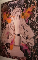 Jorge Galindo