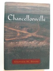 13 Books Civil War Tennessees Forgotten Warriors Grant Stonewall Commager Catton
